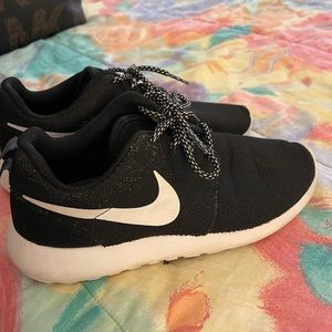Women’s Nike Sneakers